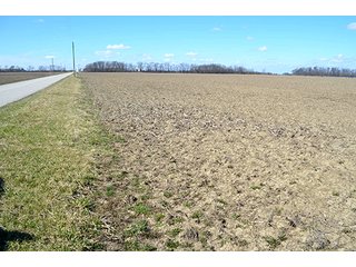 Property photo 48 - LAND AUCTION - 215+/- ACRES OFFERED IN 6 TRACTS IN VAN WERT COUNTY, OHIO